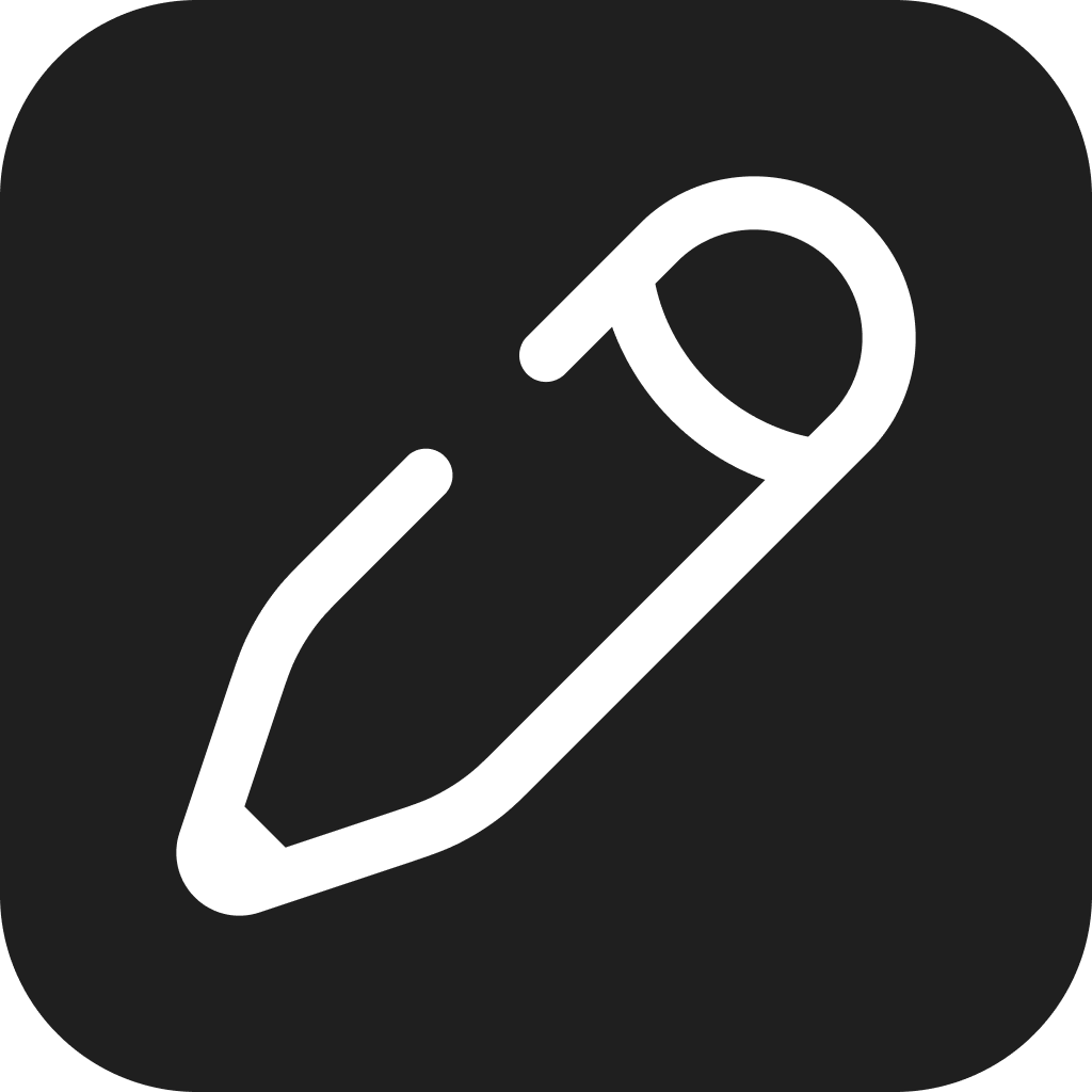 Extfolio Color Picker