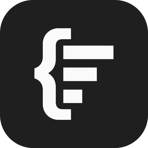 Extfolio Formator