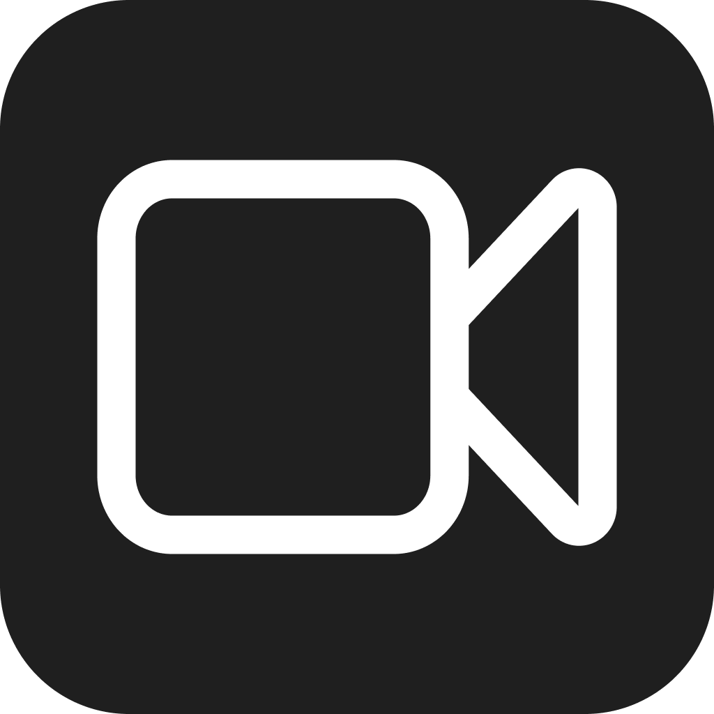 Video Downloader